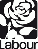 Beth Jones - Party Emblem